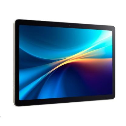 Obrázek Acer Iconia Tab V11 (V11- 11- 808E) Metal - Android™ 14 - MediaTek processor M8786 Octa- Core ARM® Cortex- A75/ A…