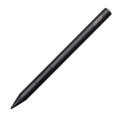 Obrázek ACER Active Stylus ASA410, AES 2.0, USI 2.0, MPP2.5, černá