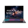 Obrázek ACER NTB Nitro 16S AI (AN16S- 61- R3HE), R9 AI- 365, 16" WQXGA, 32 GB, 1 TB SSD, RTX 5070, W11H, Black