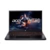 Obrázek ACER NTB Nitro V 15 (ANV15- 52- 91KH), Core 9 270H, 15.6" FHD, 32 GB, 1 TB SSD, RTX 5060, W11H, Black