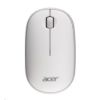 Obrázek ACER Myš Wireless Bubble Mouse, RF2.4G, 1600 dpi, white