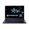 Obrázek ACER NTB Predator Helios Neo 18 AI (PHN18- 72- 97RV), Ultra 9 275HX, 18" WQXGA, 32 GB, 1 TB SSD, RTX 5060, Linux, Black