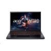 Obrázek ACER NTB Nitro V 15 (ANV15- 52- 92CX), Core 9 270H, 15.6" FHD, 16 GB, 1 TB SSD, RTX 5060, Linux, Black