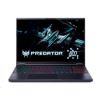 Obrázek ACER NTB Predator Helios Neo 16AI (PHN16- 73- 94RV), Ultra 9 275HX, 16" WQXGA, 32 GB, 1 TB SSD, GeForce RTX…