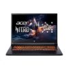 Obrázek ACER NTB Nitro V 17 AI (ANV17- 41- R776), R7 AI 260, 17.3" QHD, 32 GB, 1 TB SSD, RTX 5070, Linux, Black