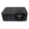 Obrázek ACER Projektor Vero PL2520i, Laser, FHD (1920 x 1080), 2 000 000: 1, 2 x HDMI, 20 000h, WYGA, repor 1x 15 W