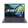 Obrázek ACER NTB Aspire 16 (A16- 71M- 56 x 9), Ultra 5 125H, 16" 1920 x 1200, 16 GB, 512 GB SSD, Arc, Linux, Steel Gray