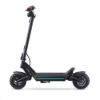 Obrázek ACER Elektrická koloběžka Predator Thunder, 48V/ 500 W, dojezd 65km, 10" kola, LED displej, nosnost 120kg, BT, IPX…