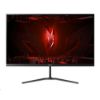 Obrázek ACER LCD KG270 P0bi 27H 16: 9 1 ms / 0.5 ms (GTG, Min.) 250 nits 1xVGA 1xHDMI FreeSync EURO EMEA EMEA Black H.cable x…