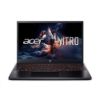 Obrázek ACER NTB Nitro V 15 (ANV15- 52- 908V), i9- 13900H, 15.6" FHD, 32 GB, 1 TB SSD, RTX 5060, W11H, Black