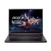 Obrázek ACER NTB Nitro V 16 AI (ANV16- 42- R6KN), R7 260, 16" WQXGA, 32 GB, 1 TB SSD, RTX 5060, W11H, Black