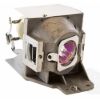 Obrázek ACER Náhradní lampa P1287, P1387 W, P5515