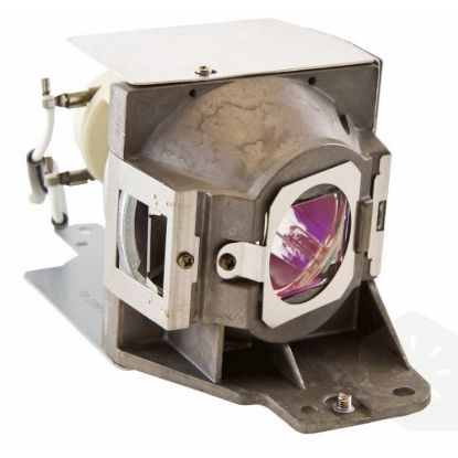Obrázek ACER Náhradní lampa P1287, P1387 W, P5515