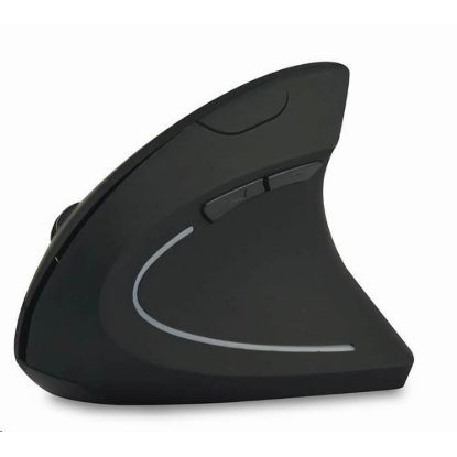 Obrázek ACER Vertical wireless mouse