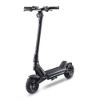 Obrázek ACER Elektrická koloběžka Predator Thunder, 48V/ 500 W, dojezd 65km, 10" kola, LED displej, nosnost 120kg, BT, IPX…