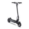 Obrázek ACER Elektrická koloběžka Predator Thunder, 48V/ 500 W, dojezd 65km, 10" kola, LED displej, nosnost 120kg, BT, IPX…