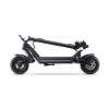 Obrázek ACER Elektrická koloběžka Predator Thunder, 48V/ 500 W, dojezd 65km, 10" kola, LED displej, nosnost 120kg, BT, IPX…