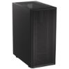 Obrázek ENDORFY Case Ventum 200 Solid, ATX, 1 x 120mm, černá