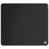 Obrázek ENDORFY Podložka pod myš Cordura Speed L, 450 x 400x3, černá