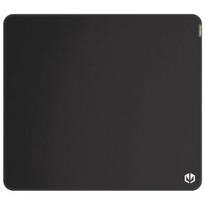 Obrázek ENDORFY Podložka pod myš Cordura Speed L, 450 x 400x3, černá