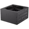 Obrázek ENDORFY Zdroj Supremo FM5 Gold 750 W, 120mm, Plně modulární, 80 Plus Gold