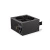Obrázek ENDORFY Zdroj Vero L5 Bronze 600 W, 120mm, 80 Plus Bronze