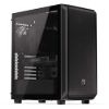 Obrázek ENDORFY Case Arx 500 Air, Průhledná bočnice, ATX, 5 x 140mm, černá