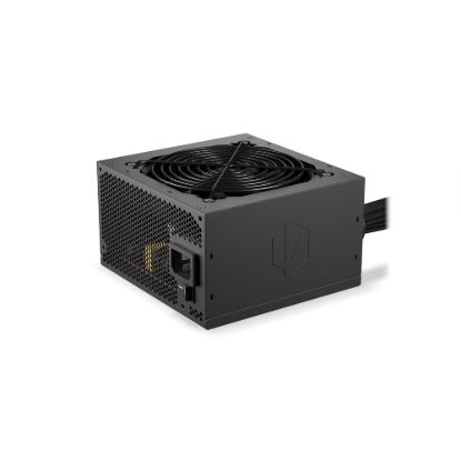 Obrázek ENDORFY Zdroj Vero L5 Bronze 700 W, 120mm, 80 Plus Bronze
