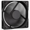 Obrázek ENDORFY Ventilátor Stratus 140 PWM, 140mm, černá