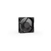 Obrázek ENDORFY Ventilátor Zephyr 80, 80mm, černá