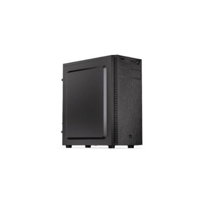 Obrázek ENDORFY Case Armis 100 Solid, ATX, 1 x 120mm, černá