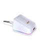Obrázek ENDORFY Dokovací stanice pro LIV a LIV Plus, USB, RGB, bílá