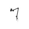 Obrázek Endorfy mikrofon Solum Voice, pop- up filtr, USB- C, 3.5mm Jack