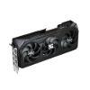 Obrázek GIGABYTE VGA AMD Radeon RX 9070 XT GAMING OC 16 GB, 16 GB GDDR6, 2xDP, 2xHDMI