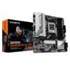 Obrázek GIGABYTE MB Sc AM5 B650M GAMING PLUS WF, AMD B650, 4xDDR5, 2xDP, 1xHDMI, WiFi, mATX