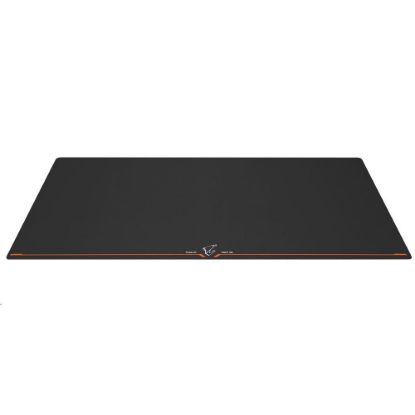 Obrázek GIGABYTE Podložka pod myš/ Mouse Pad AMP900, extended