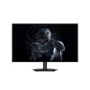 Obrázek GIGABYTE LCD - 27" Gaming monitor MO27Q28G, OLED, 2560 x 1440 QHD, 280 Hz, 1.5M: 1, 335cd/ m2; 1500 cd/ m, 0.03 ms…