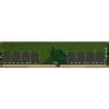 Obrázek KINGSTON DIMM DDR4 8 GB 3200MT/ s CL22 Non- ECC 1Rx8 ValueRAM