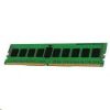 Obrázek KINGSTON DIMM DDR4 16 GB 3200MHz CL22
