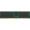 Obrázek KINGSTON DIMM DDR4 64 GB 3200MT/ s CL22 ECC Reg 2Rx4 Micron F Rambus Server Premier