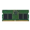 Obrázek KINGSTON SODIMM DDR5 16 GB 5600MT/ s
