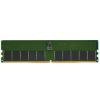 Obrázek KINGSTON DIMM DDR5 32 GB 5600MT/ s Non- ECC