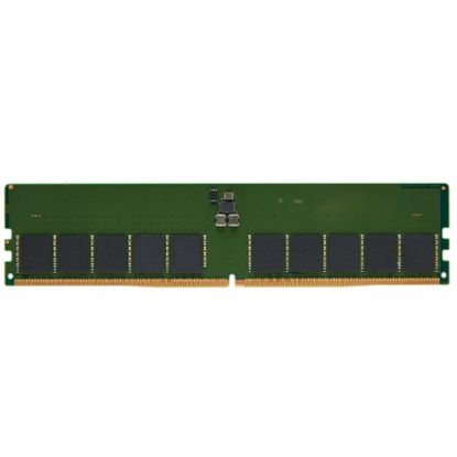 Obrázek KINGSTON DIMM DDR5 16 GB 5600MT/ s Non- ECC