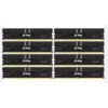 Obrázek KINGSTON DIMM DDR5 128 GB (Kit of 8) 5600MT/ s CL36 FURY Renegade Pro ECC Reg PnP