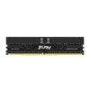 Obrázek KINGSTON DIMM DDR5 32 GB 5600MT/ s CL36 FURY Renegade Pro ECC Reg PnP