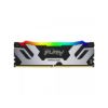Obrázek KINGSTON DIMM DDR5 48 GB 6000MT/ s CL32 FURY Renegade RGB XMP