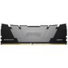 Obrázek KINGSTON DIMM DDR4 16 GB 3600MT/ s CL16 1Gx8 FURY Renegade Black