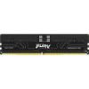 Obrázek KINGSTON DIMM DDR5 16 GB 6400MT/ s ECC Reg FURY Renegade Pro EXPO