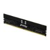 Obrázek KINGSTON DIMM DDR5 32 GB 6400MT/ s CL32 ECC 2Rx8 FURY Renegade Pro EXPO