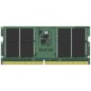 Obrázek KINGSTON SODIMM DDR5 48 GB 5600MT/ s CL46 Non- ECC 2Rx8